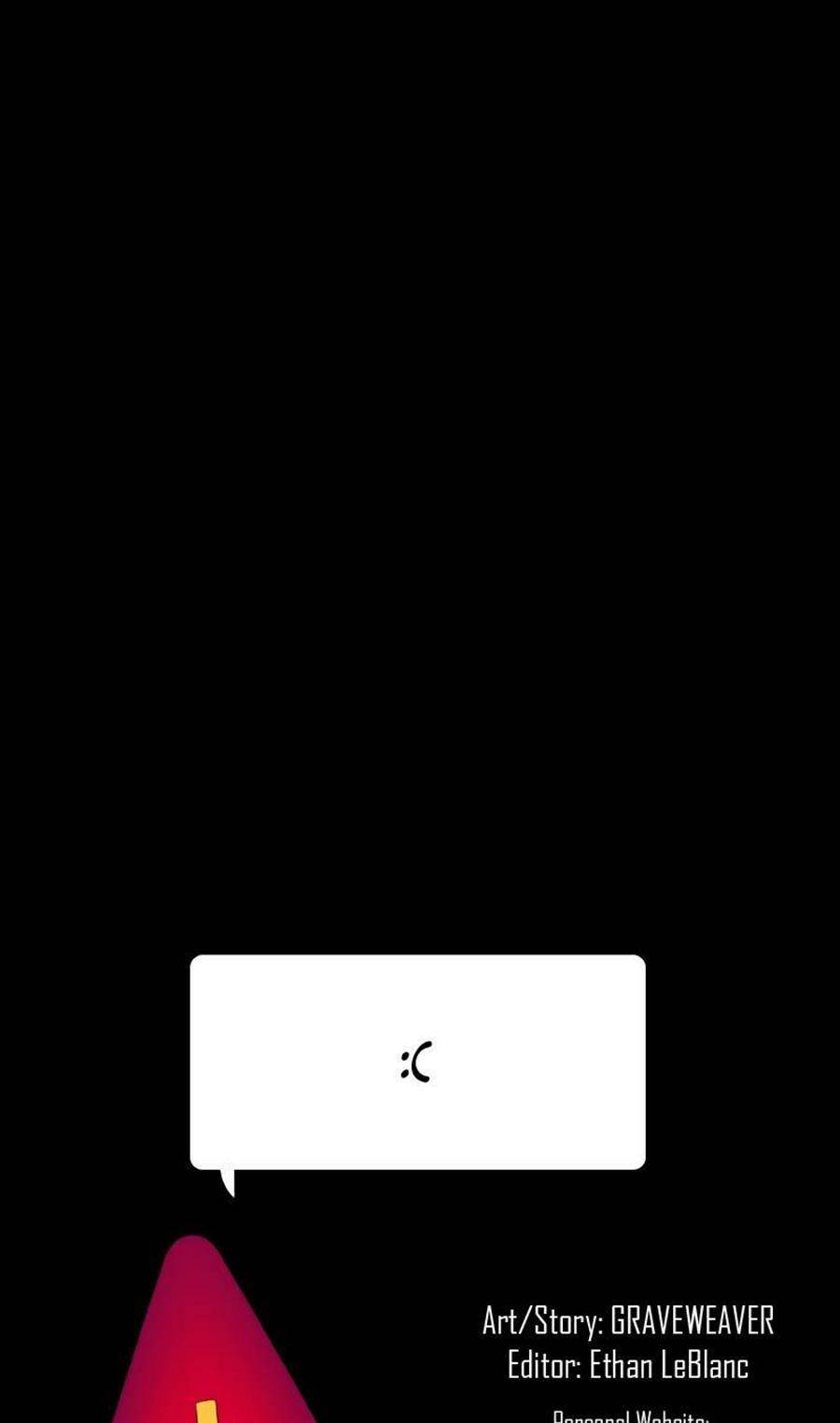 Tử Thần Chapter 115 - Trang 2