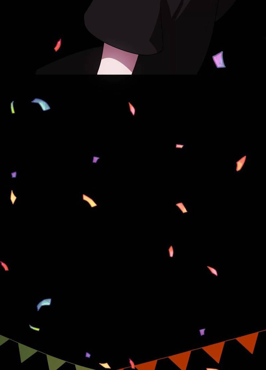 Tử Thần Chapter 115 - Trang 2