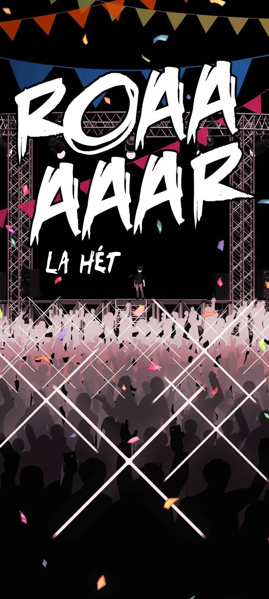 Tử Thần Chapter 115 - Trang 2