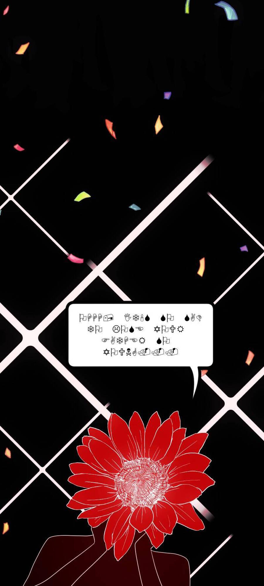 Tử Thần Chapter 115 - Trang 2