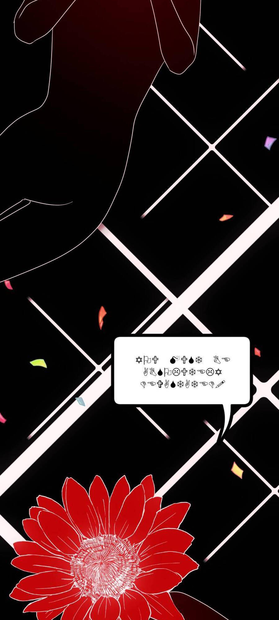 Tử Thần Chapter 115 - Trang 2