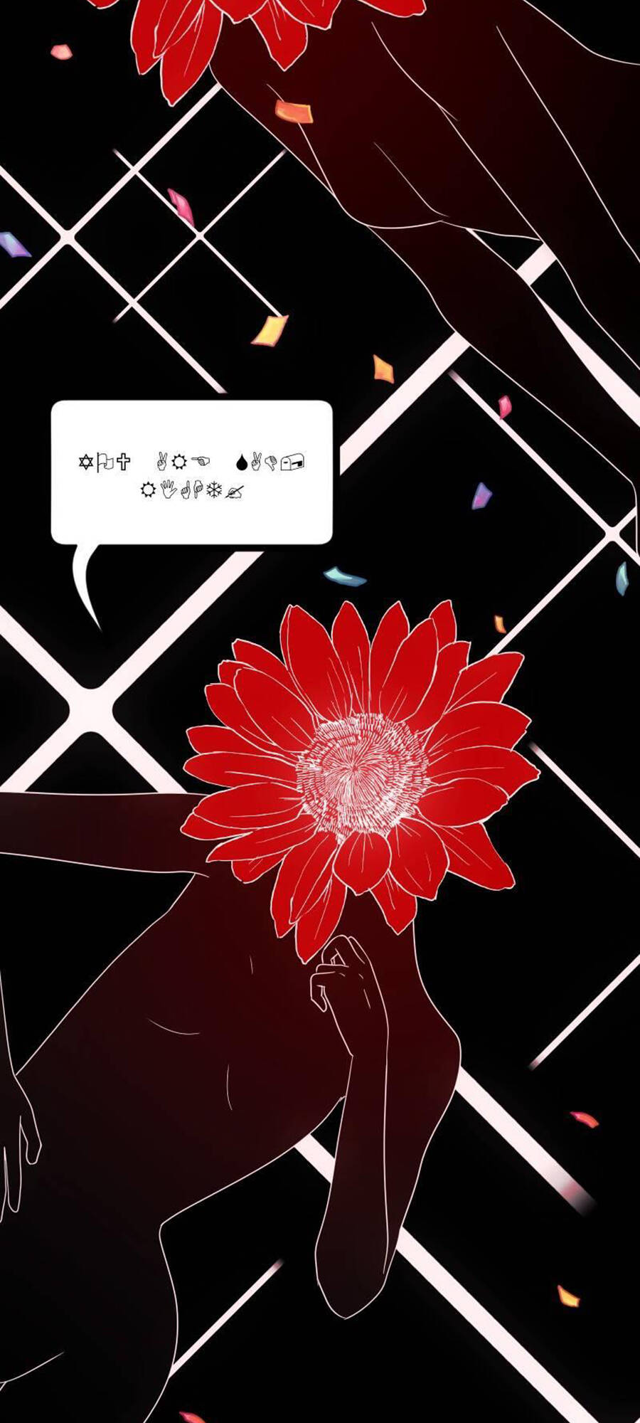 Tử Thần Chapter 115 - Trang 2