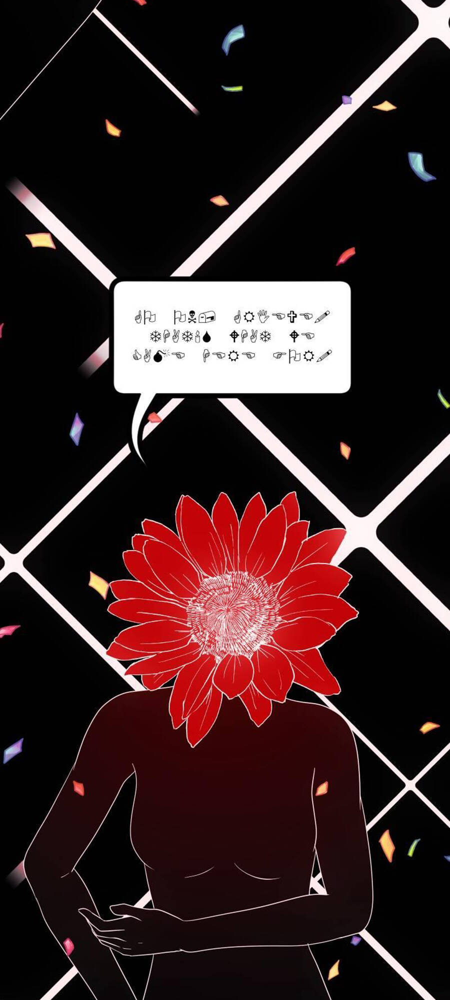 Tử Thần Chapter 115 - Trang 2