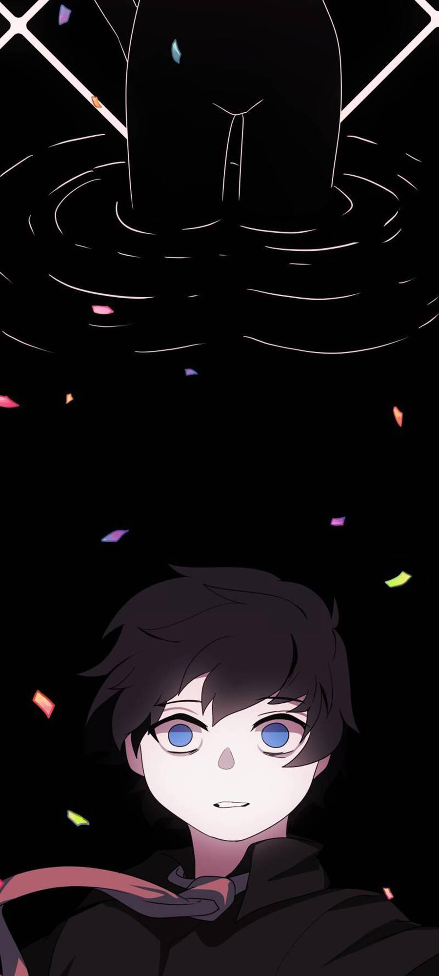 Tử Thần Chapter 115 - Trang 2