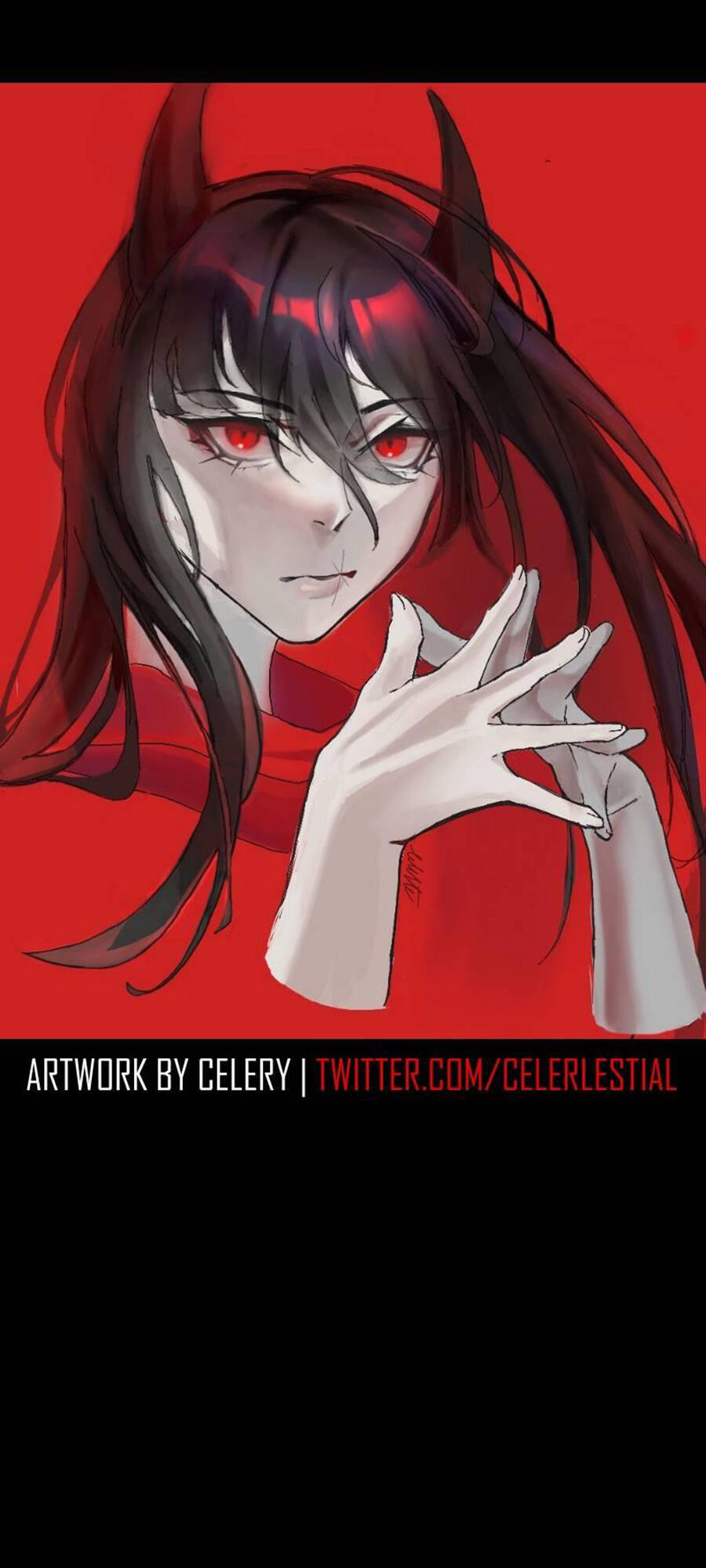 Tử Thần Chapter 115 - Trang 2