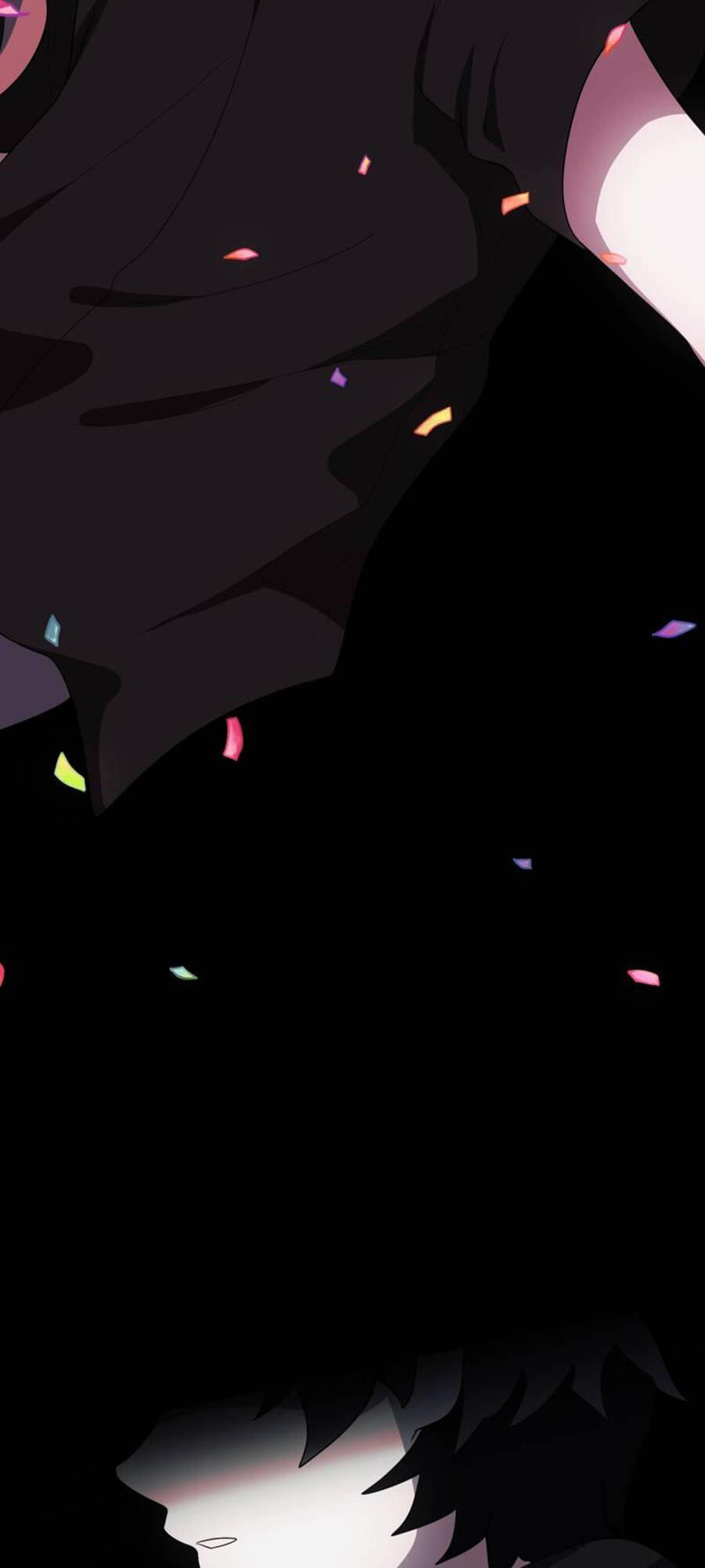 Tử Thần Chapter 115 - Trang 2