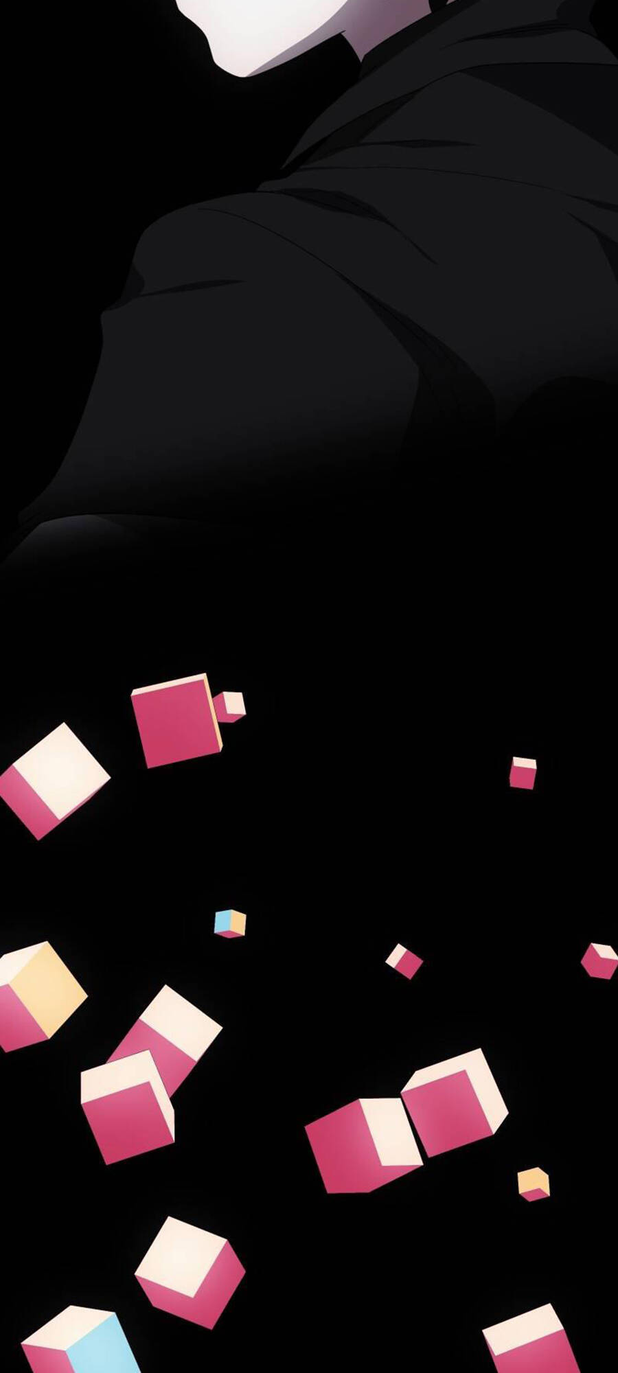 Tử Thần Chapter 115 - Trang 2