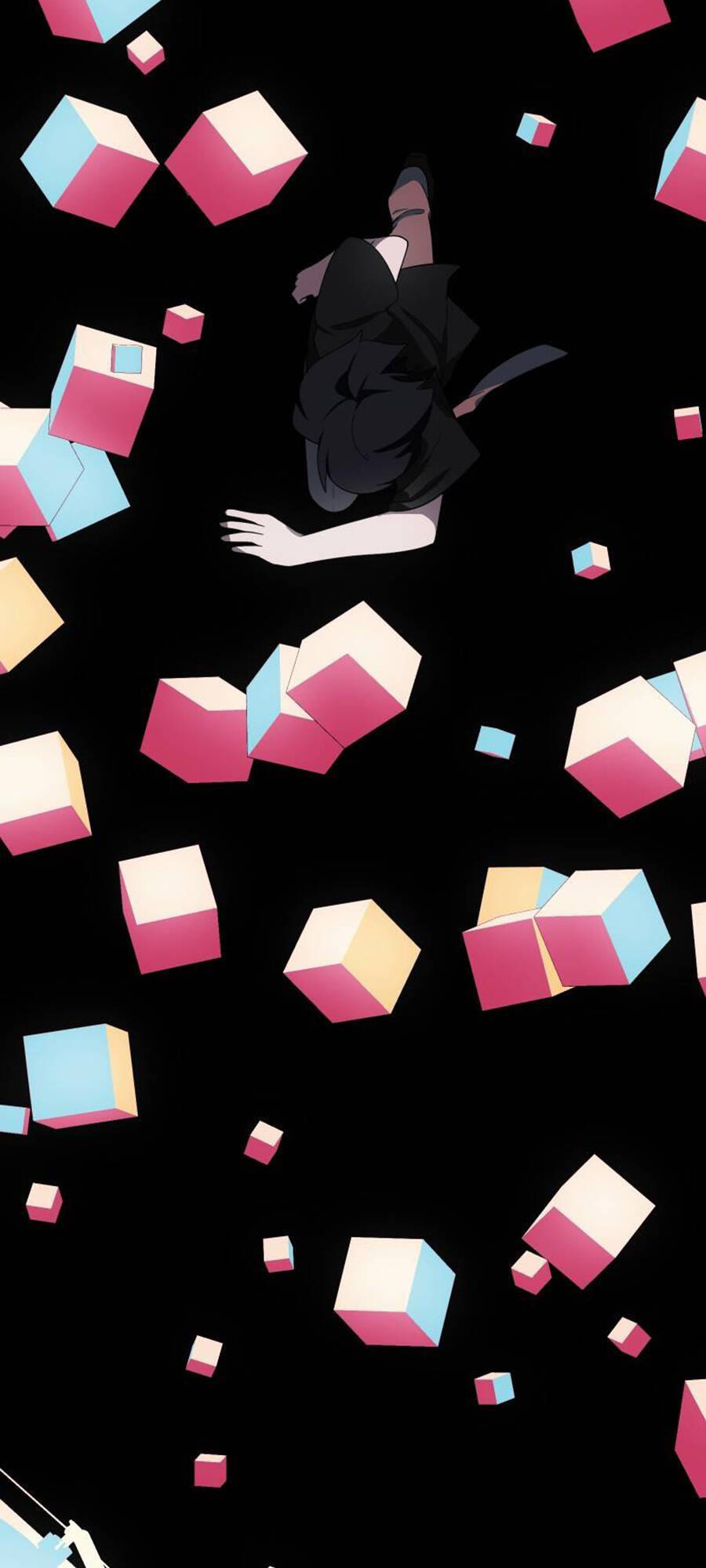 Tử Thần Chapter 115 - Trang 2