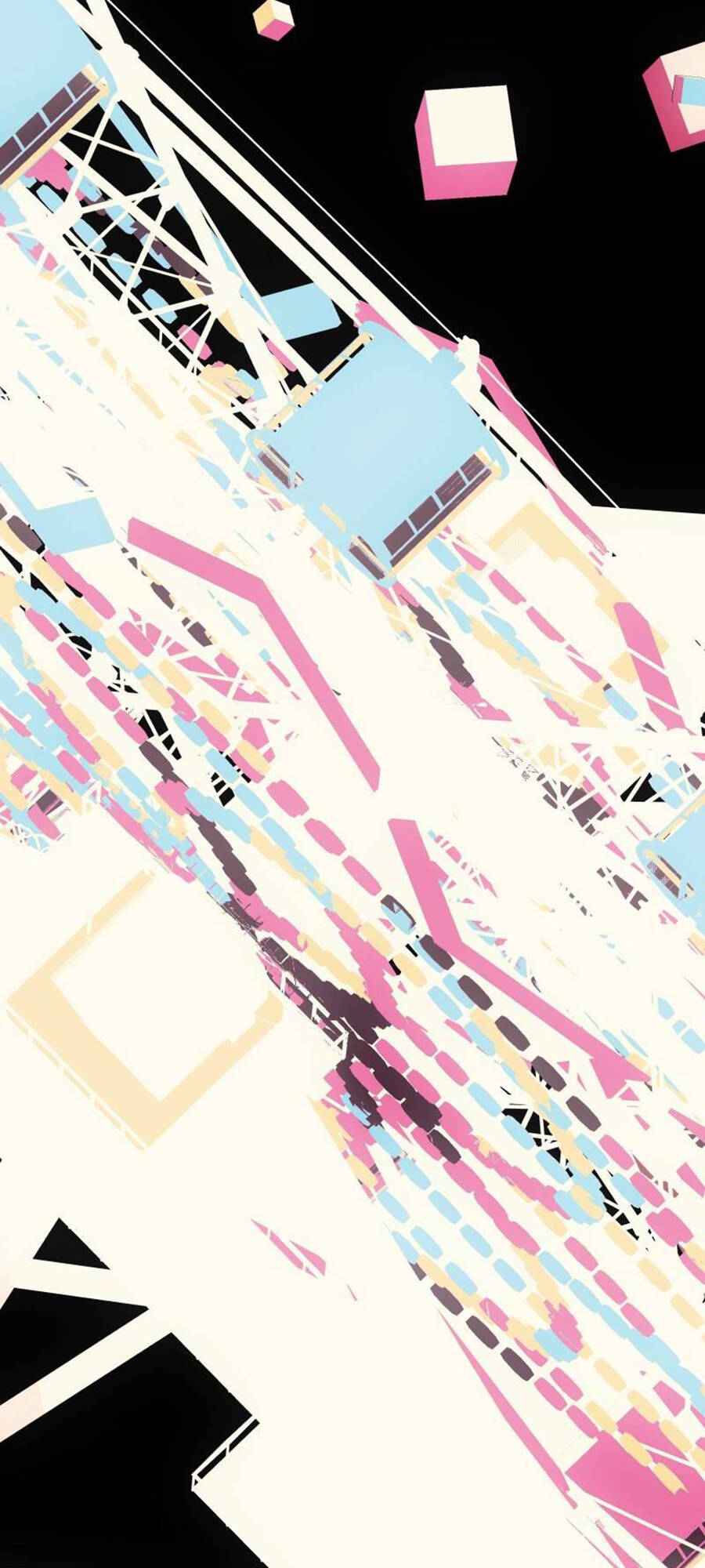 Tử Thần Chapter 115 - Trang 2