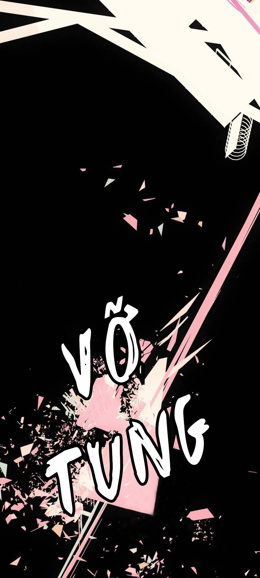 Tử Thần Chapter 115 - Trang 2