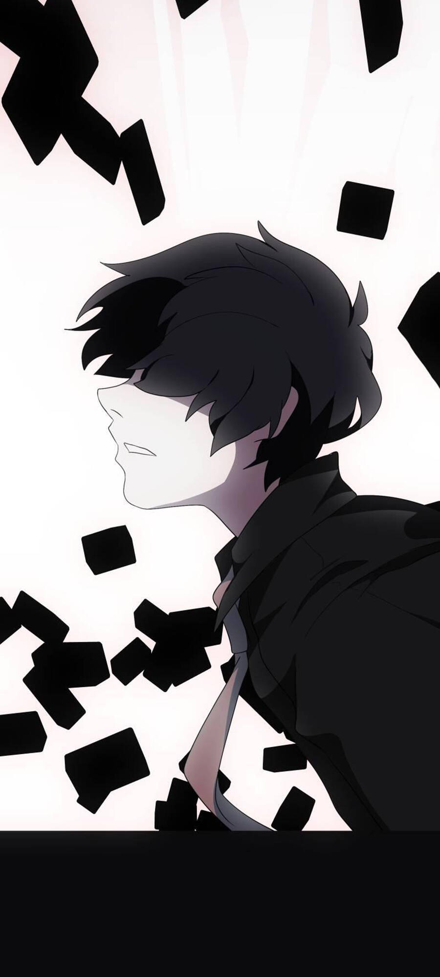 Tử Thần Chapter 115 - Trang 2