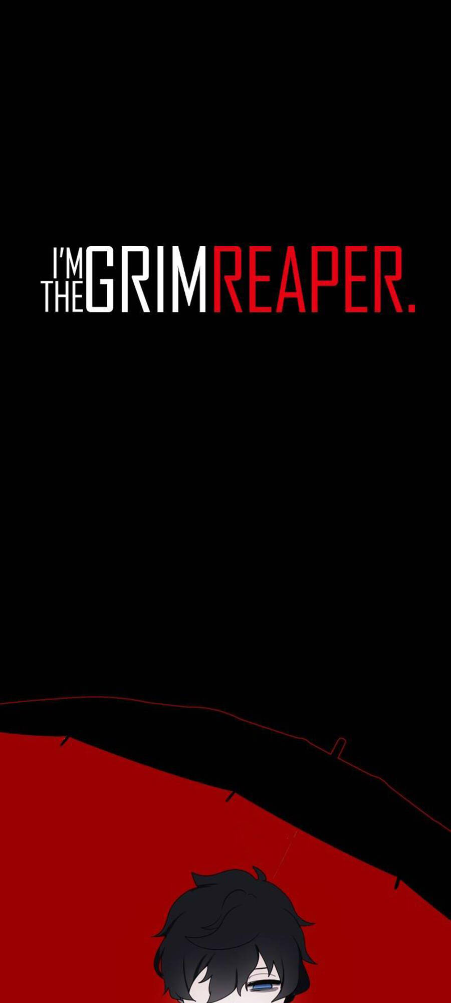 Tử Thần Chapter 115 - Trang 2