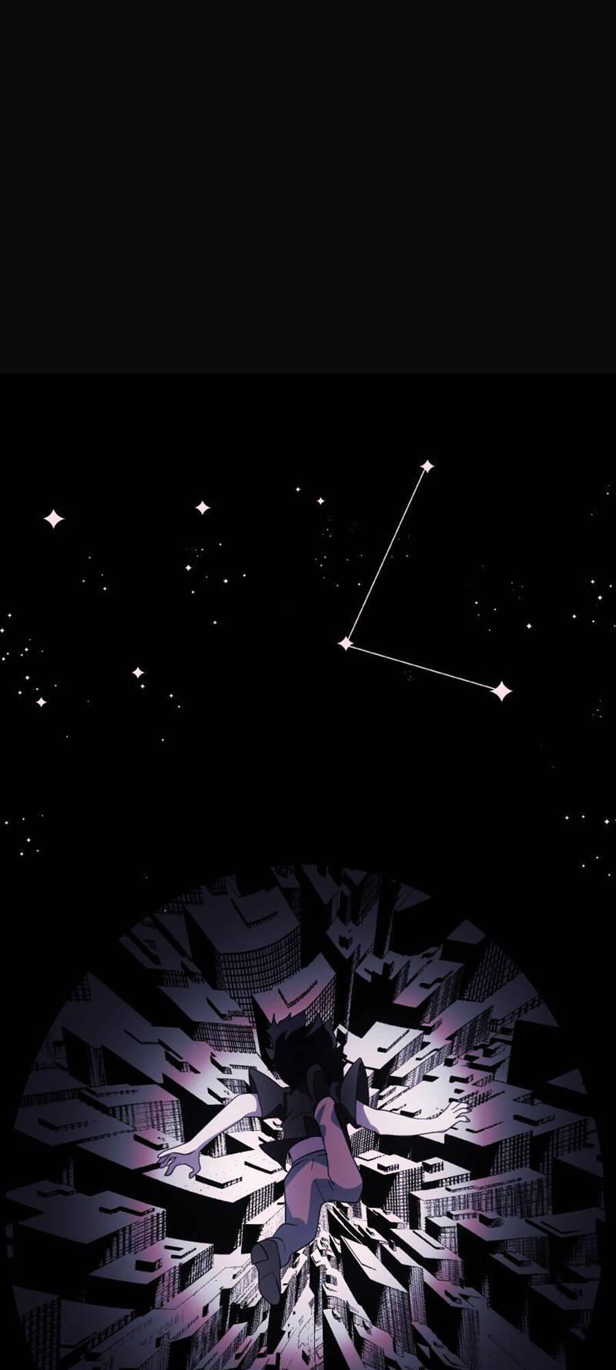 Tử Thần Chapter 115 - Trang 2