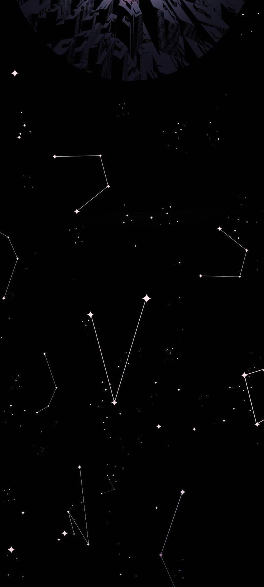 Tử Thần Chapter 115 - Trang 2