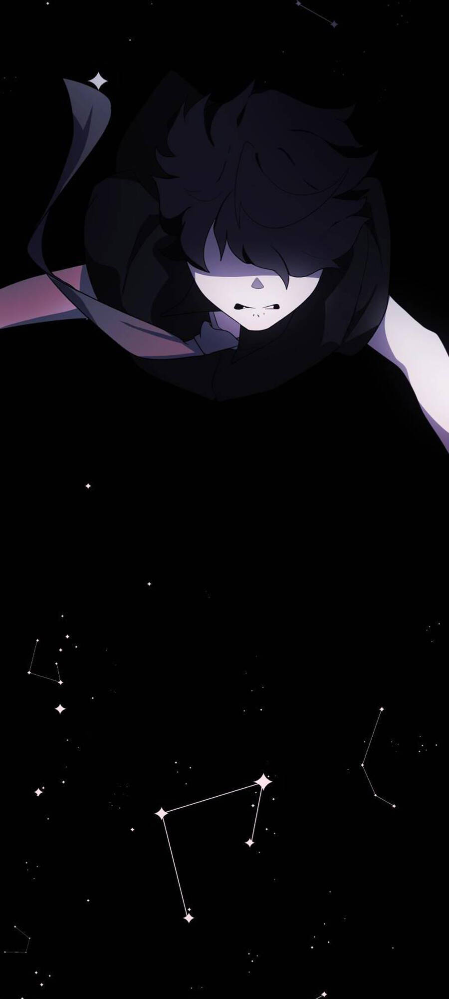 Tử Thần Chapter 115 - Trang 2