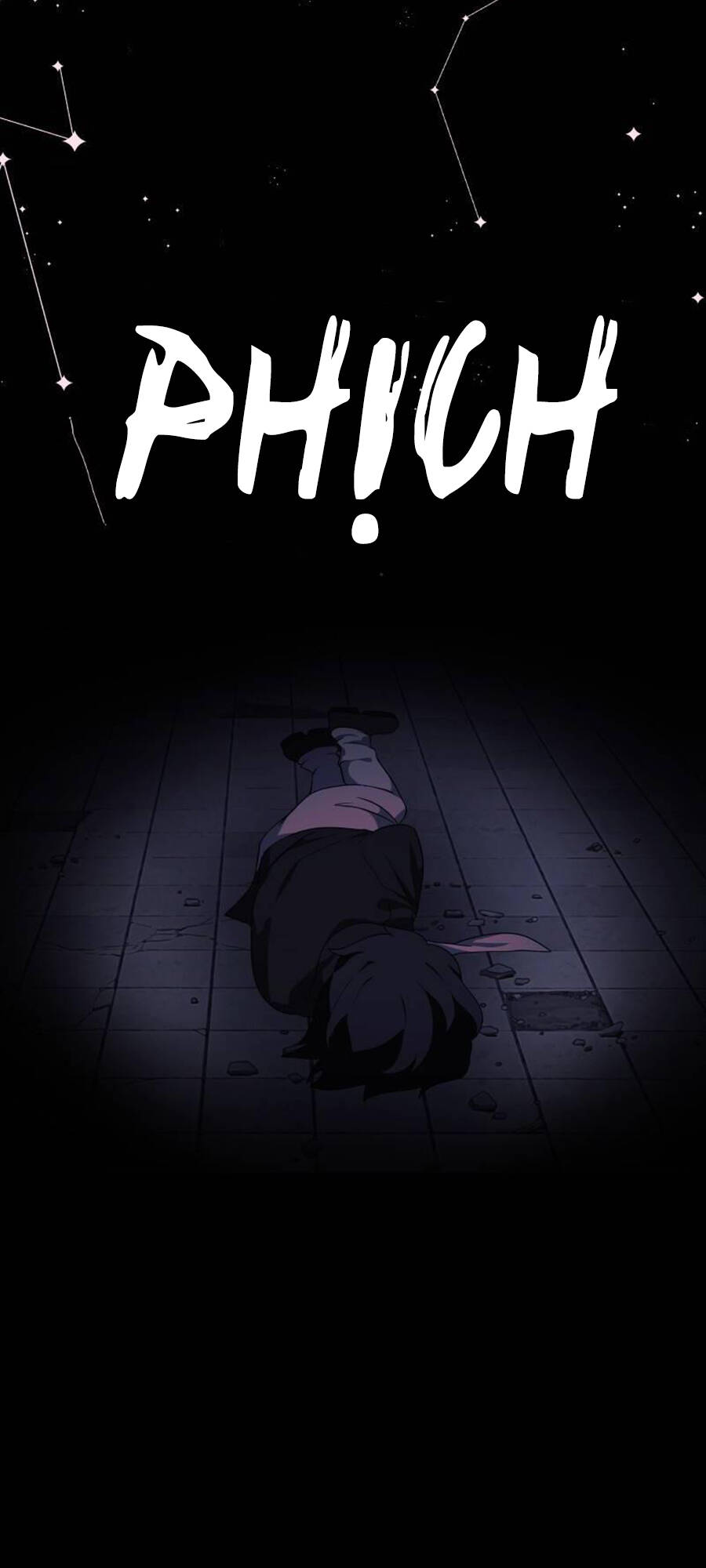 Tử Thần Chapter 115 - Trang 2