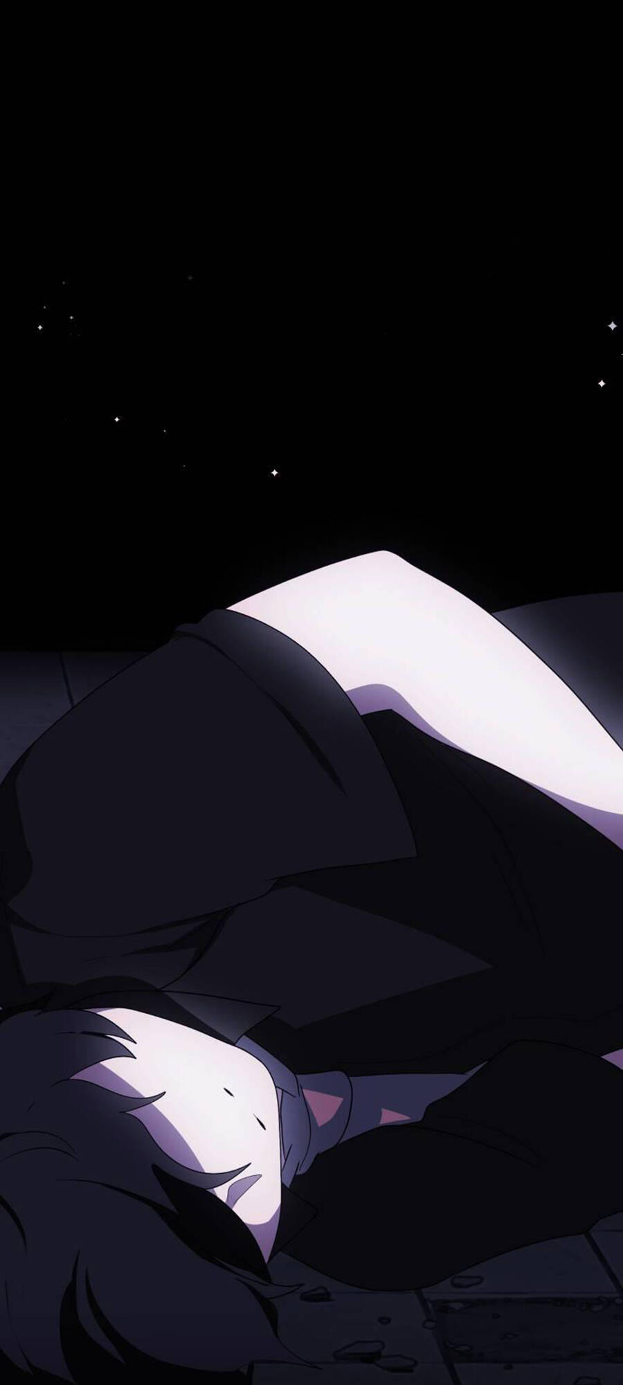 Tử Thần Chapter 115 - Trang 2