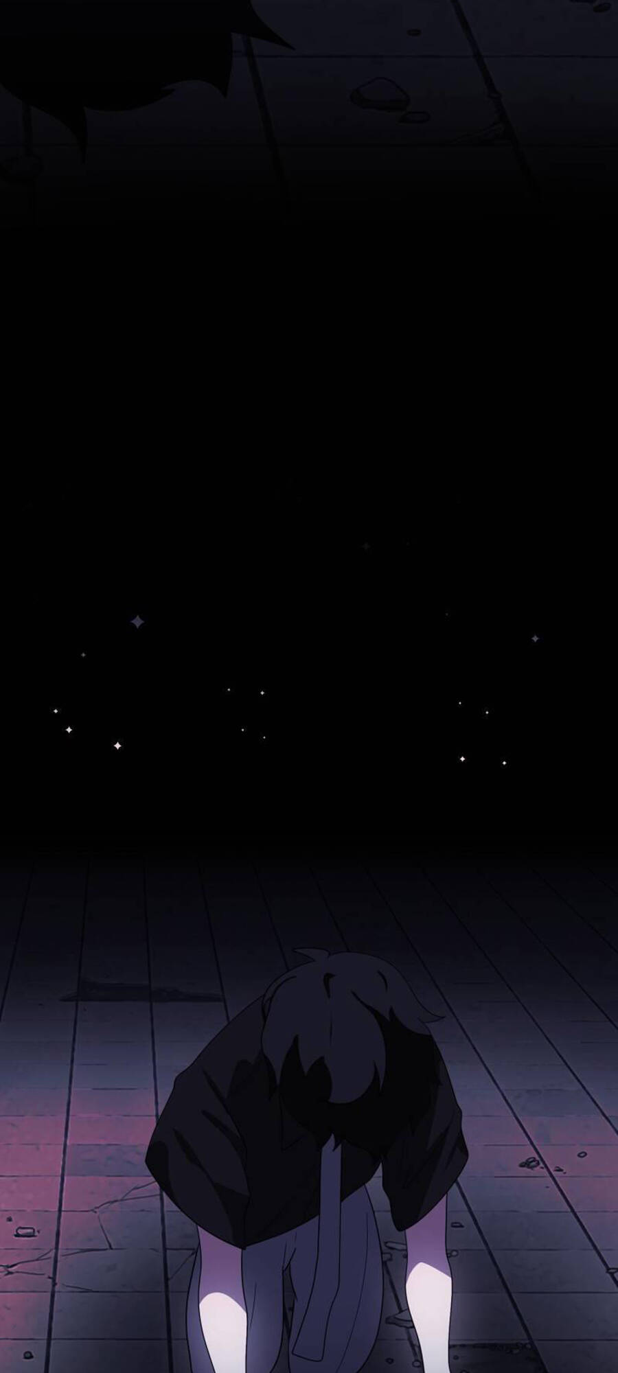 Tử Thần Chapter 115 - Trang 2