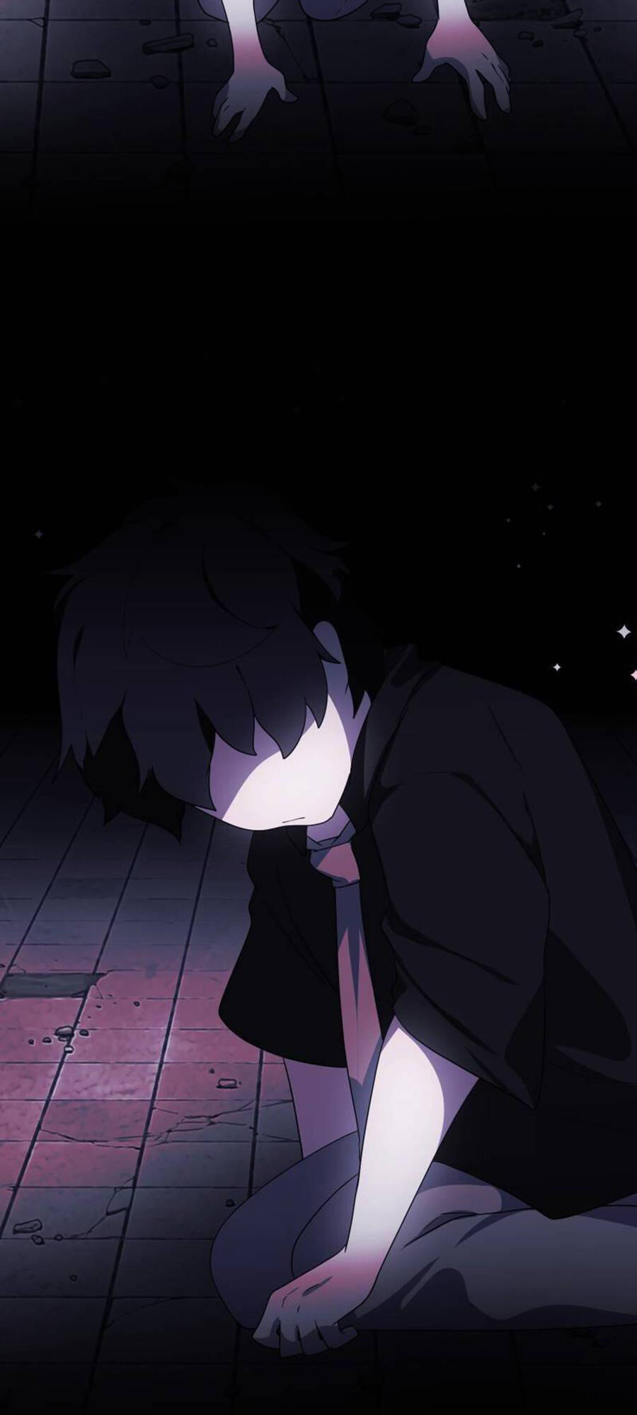 Tử Thần Chapter 115 - Trang 2