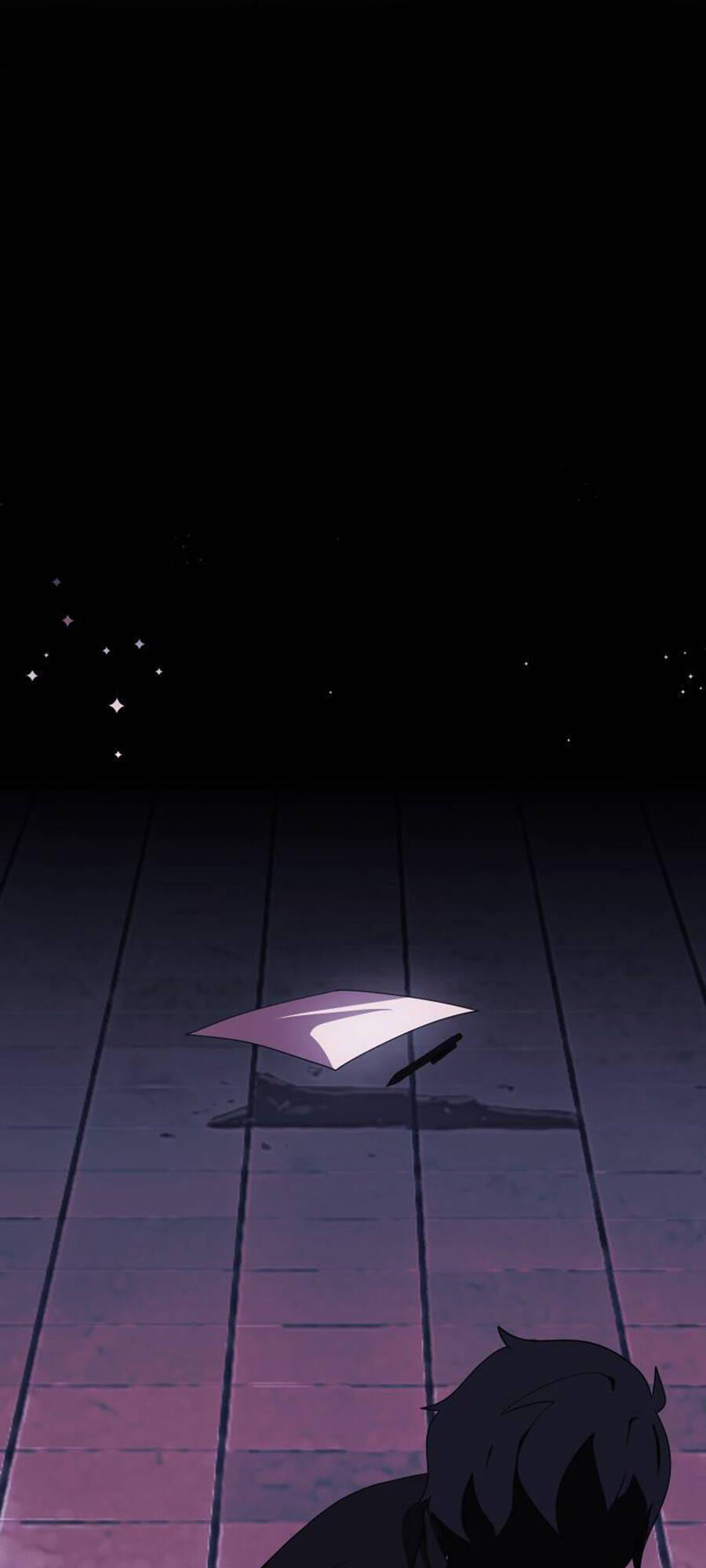 Tử Thần Chapter 115 - Trang 2