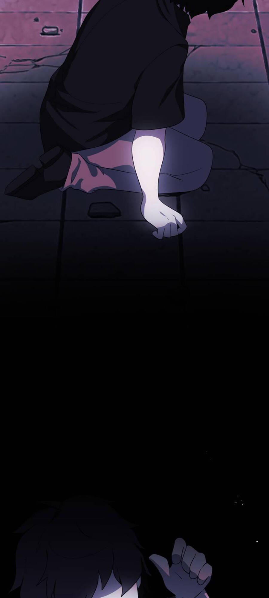 Tử Thần Chapter 115 - Trang 2