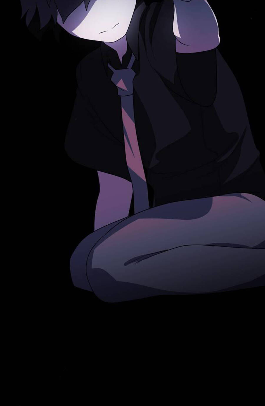 Tử Thần Chapter 115 - Trang 2