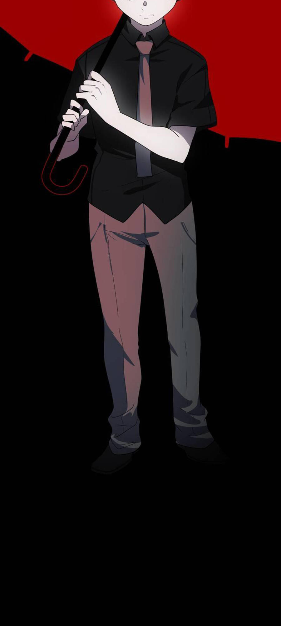 Tử Thần Chapter 115 - Trang 2