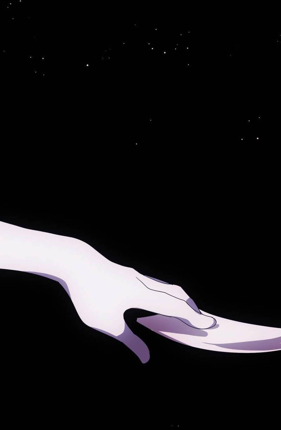 Tử Thần Chapter 115 - Trang 2