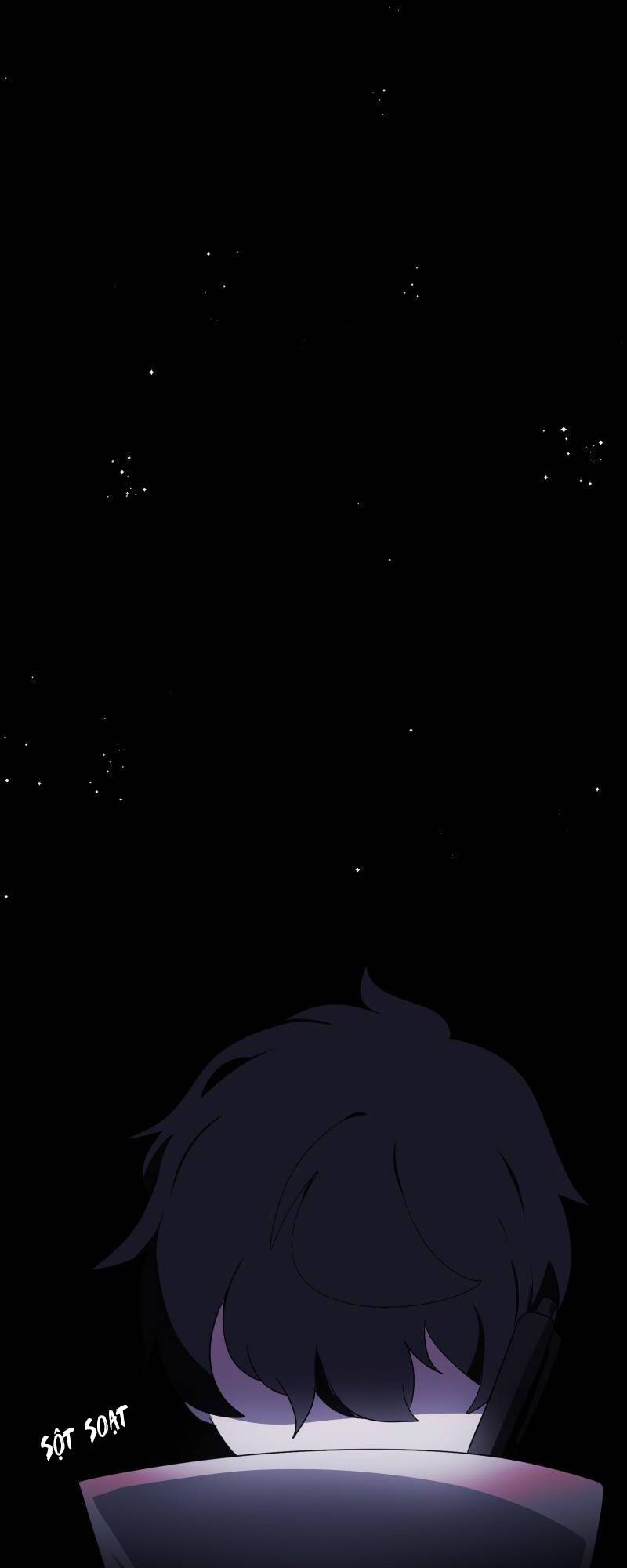 Tử Thần Chapter 115 - Trang 2