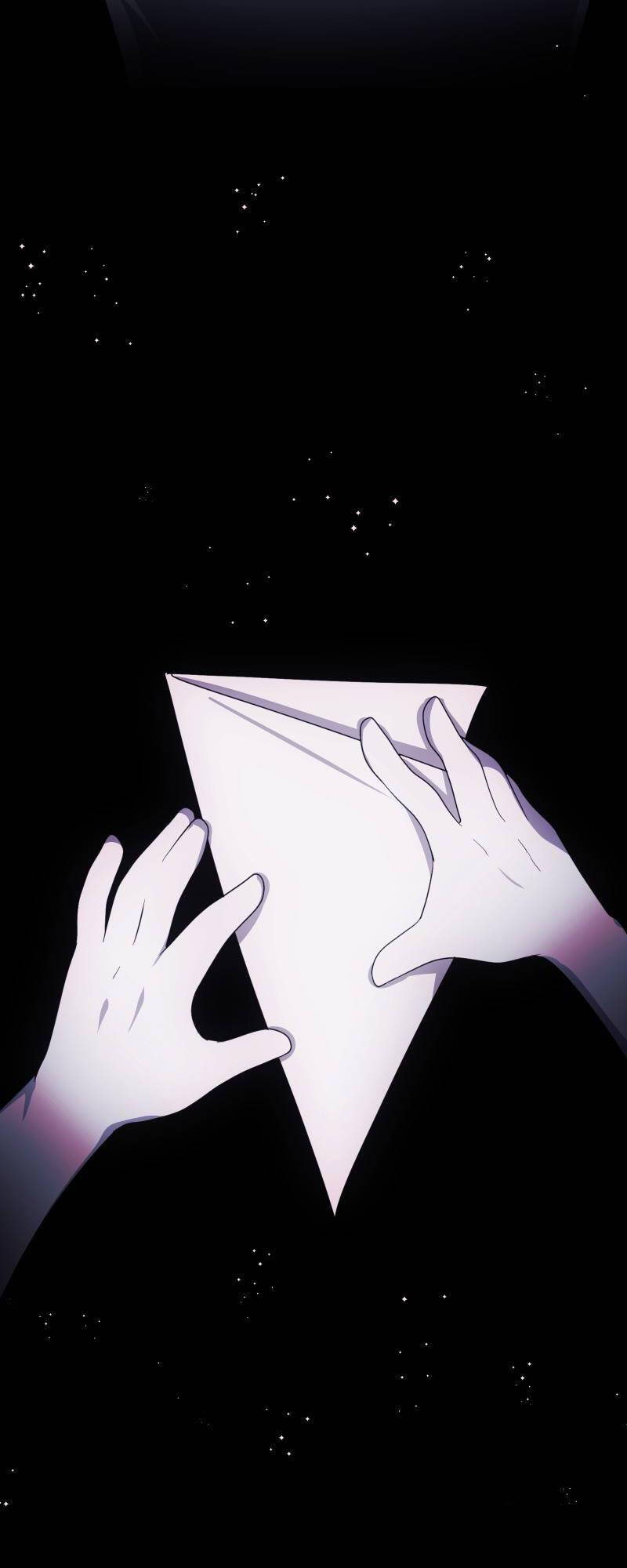 Tử Thần Chapter 115 - Trang 2