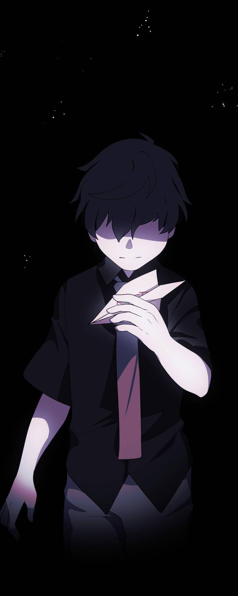 Tử Thần Chapter 115 - Trang 2