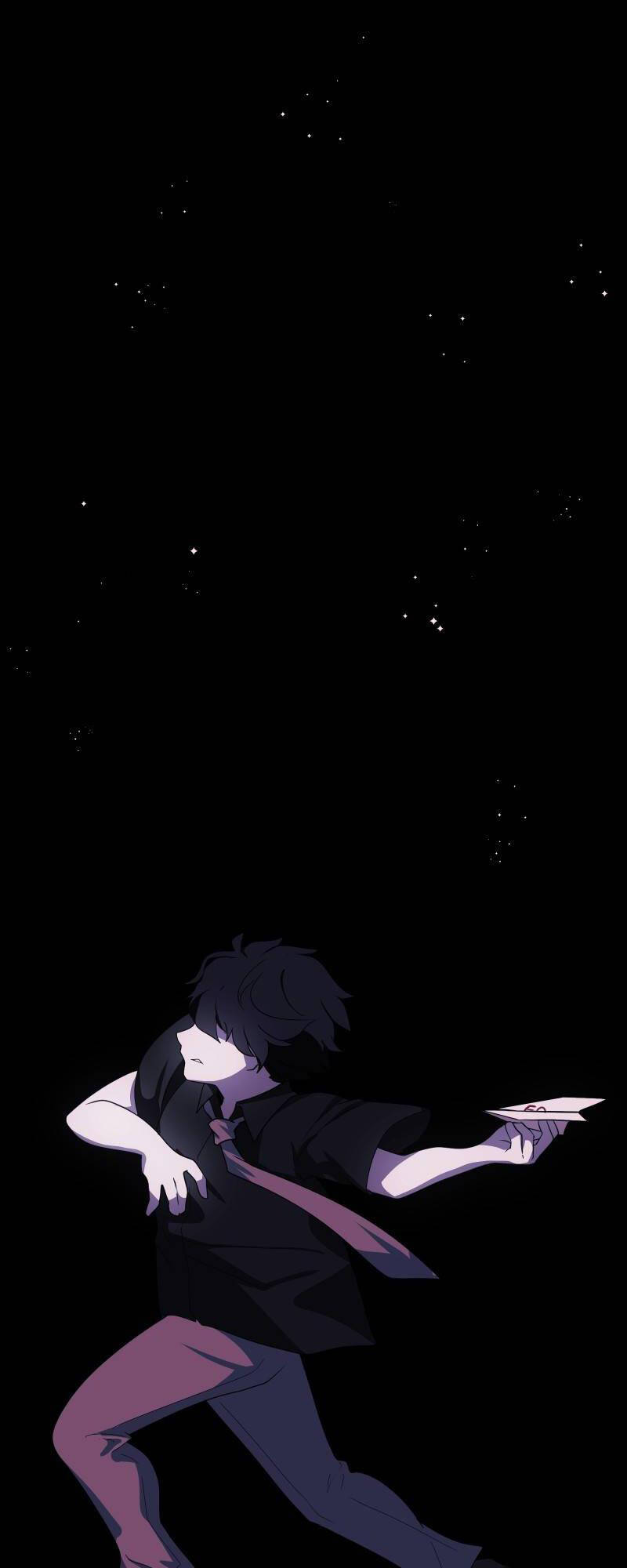 Tử Thần Chapter 115 - Trang 2