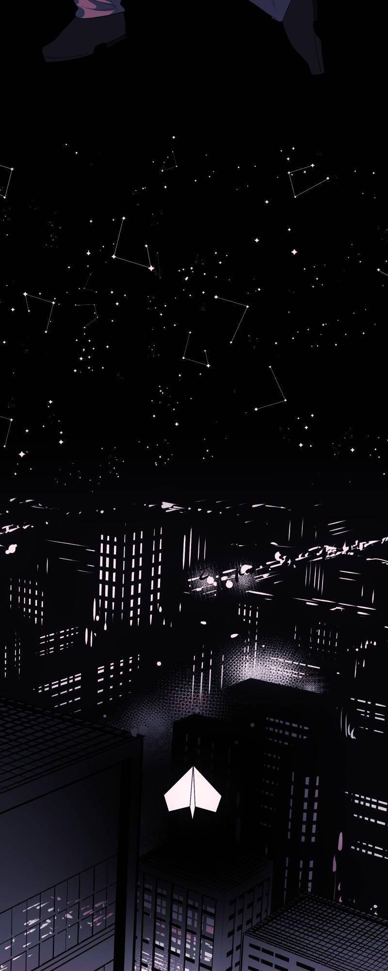 Tử Thần Chapter 115 - Trang 2