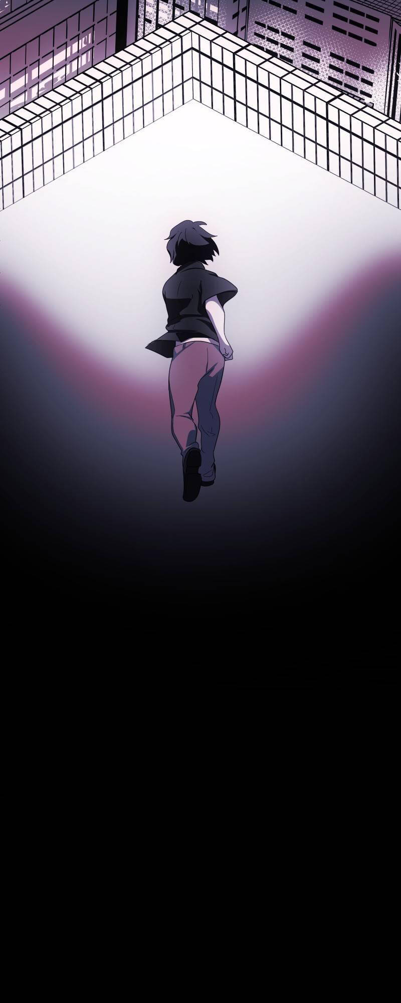 Tử Thần Chapter 115 - Trang 2