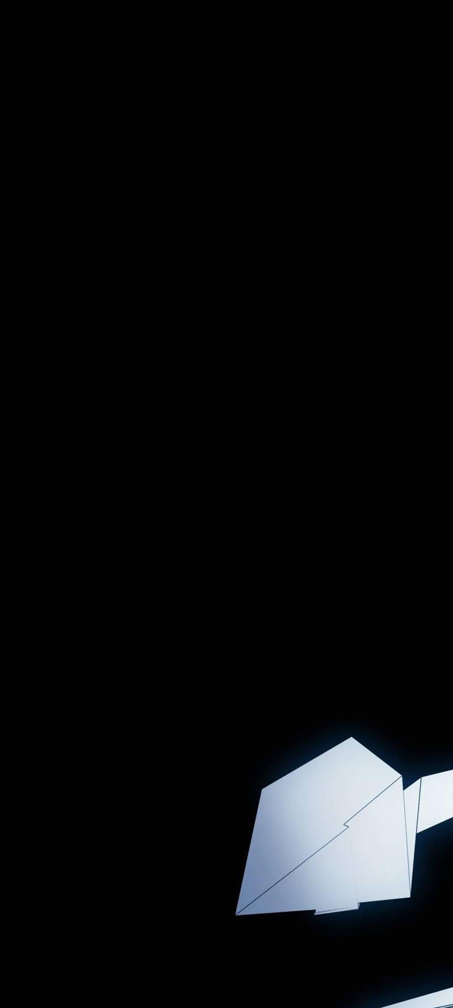 Tử Thần Chapter 115 - Trang 2