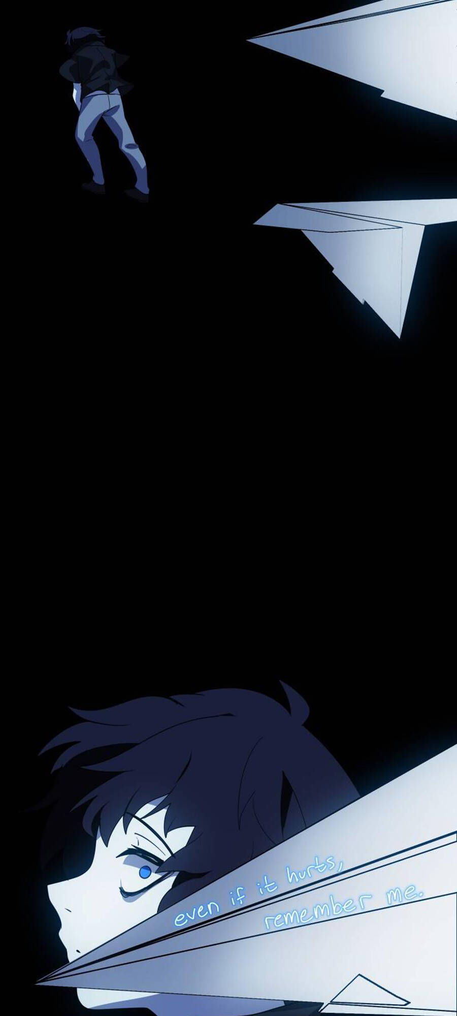 Tử Thần Chapter 115 - Trang 2