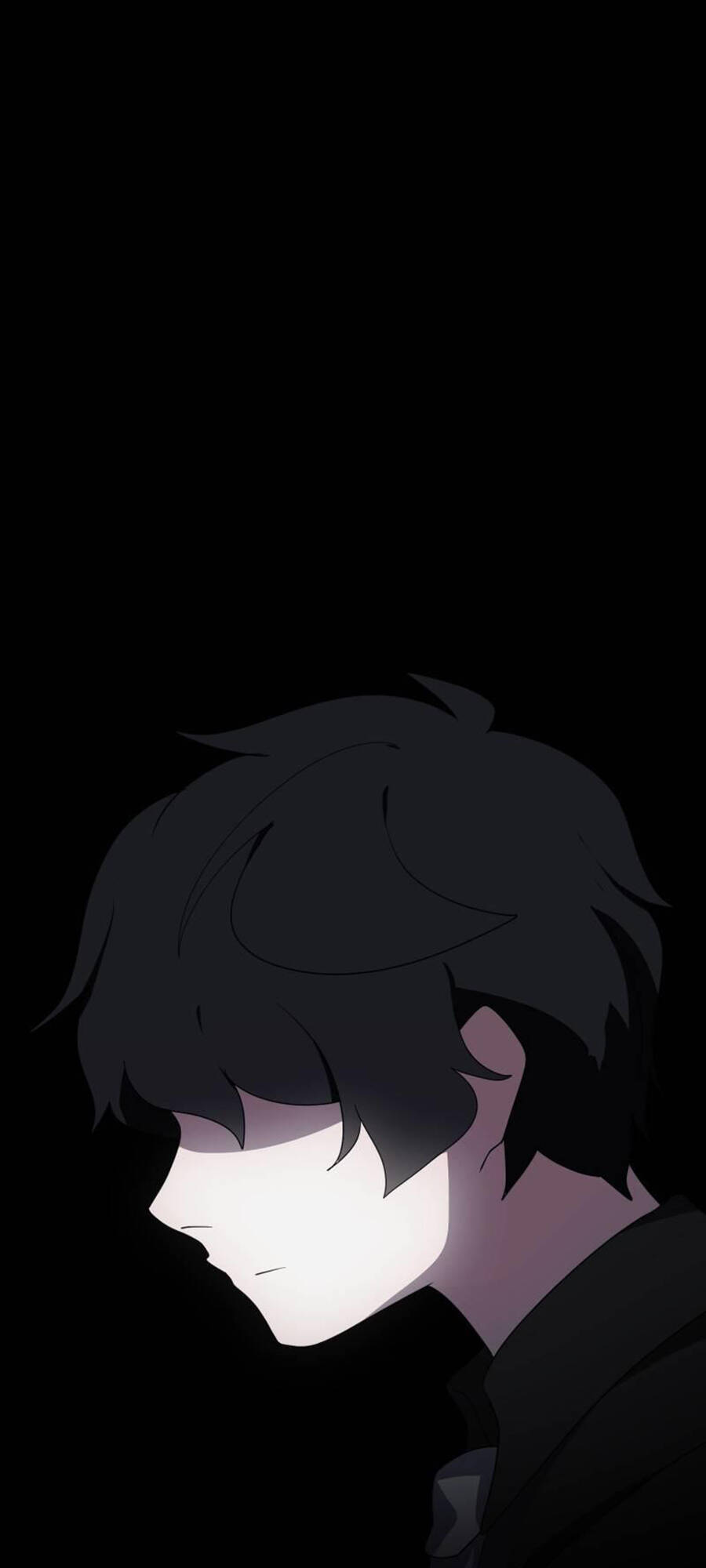 Tử Thần Chapter 115 - Trang 2