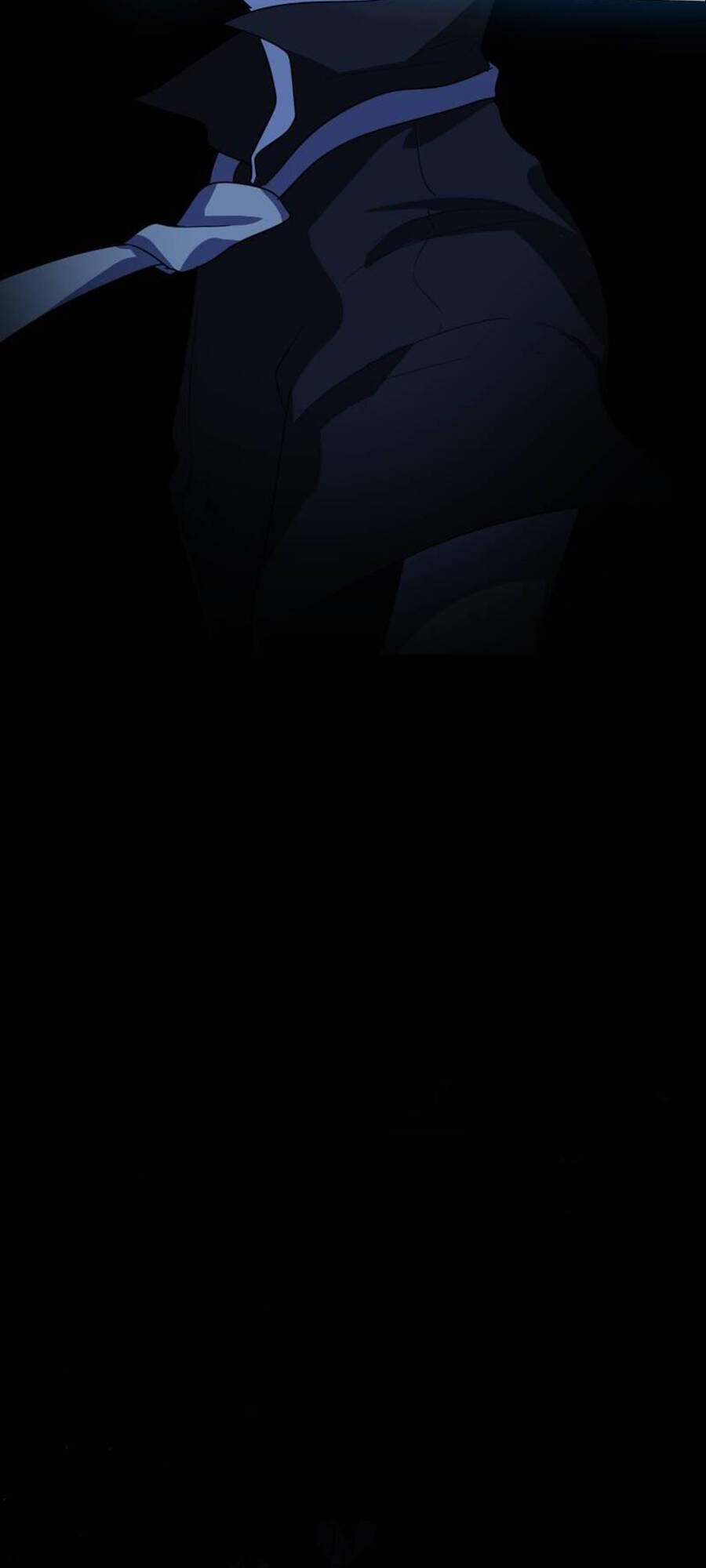 Tử Thần Chapter 115 - Trang 2