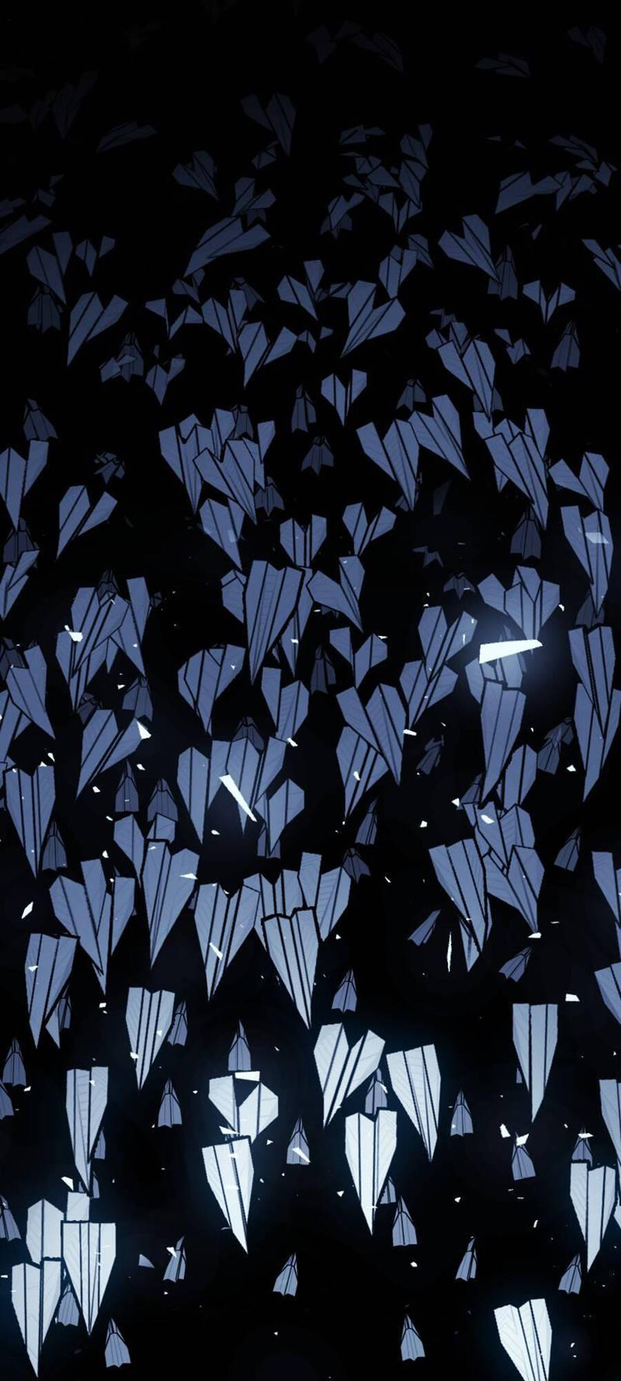 Tử Thần Chapter 115 - Trang 2