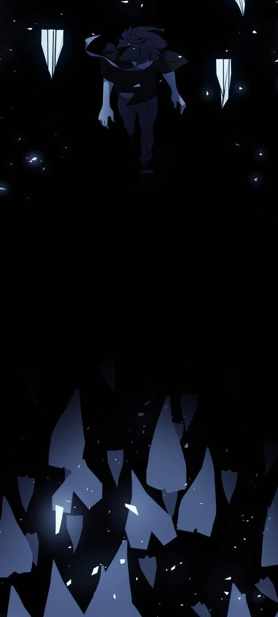 Tử Thần Chapter 115 - Trang 2