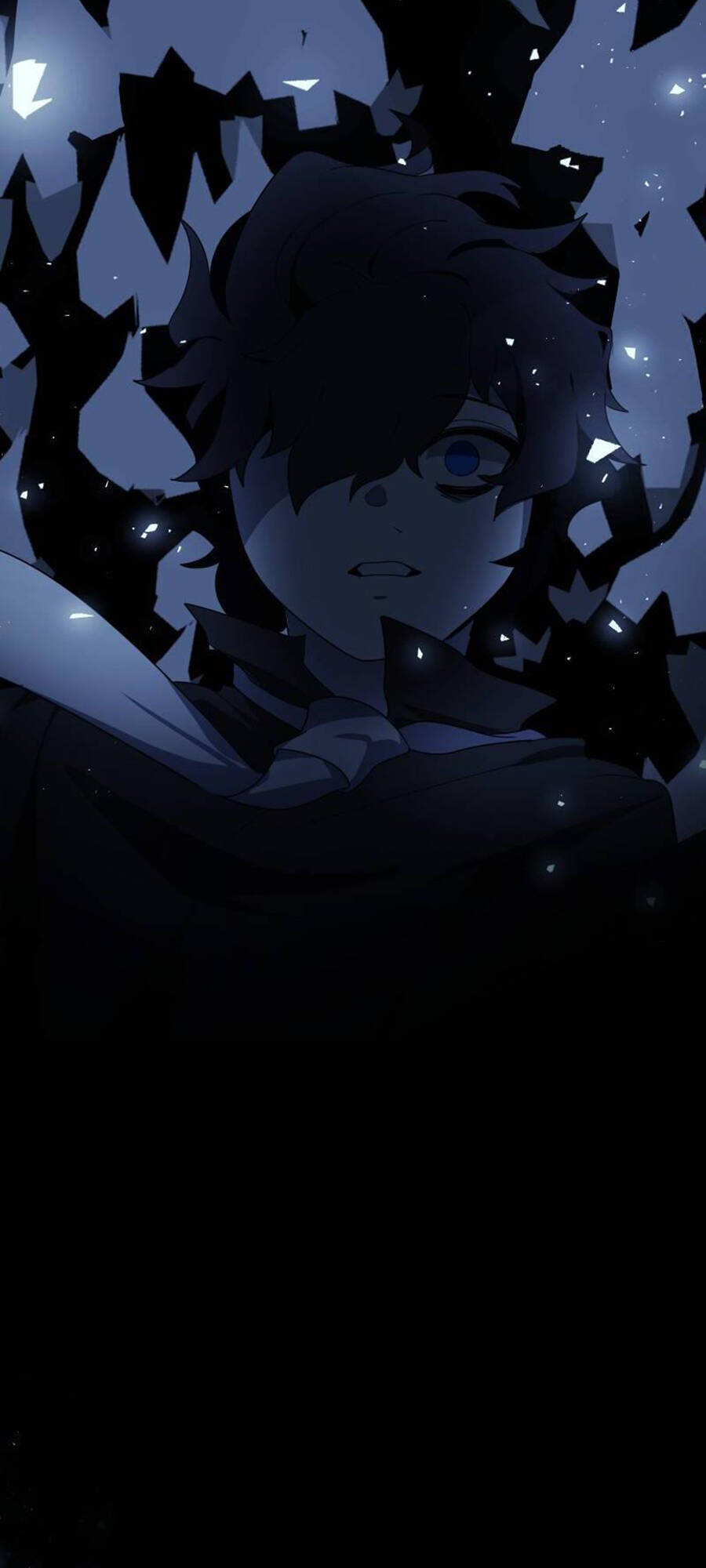 Tử Thần Chapter 115 - Trang 2