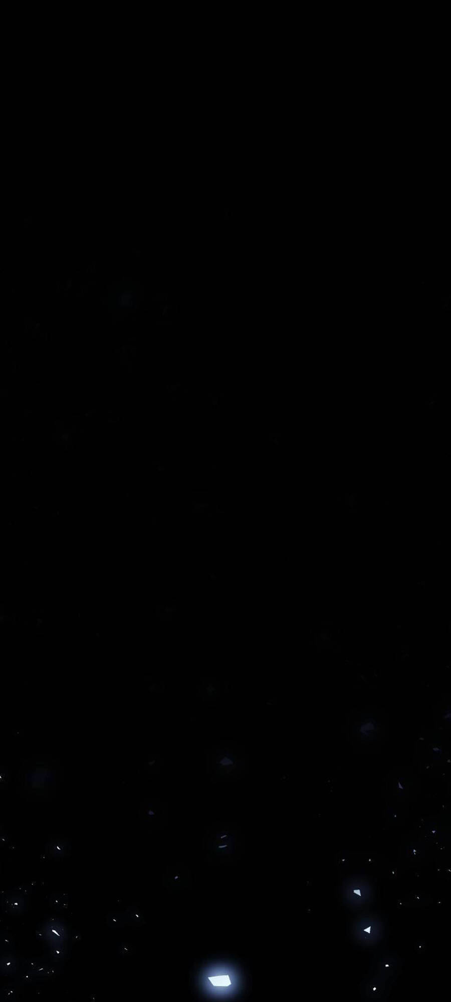 Tử Thần Chapter 115 - Trang 2