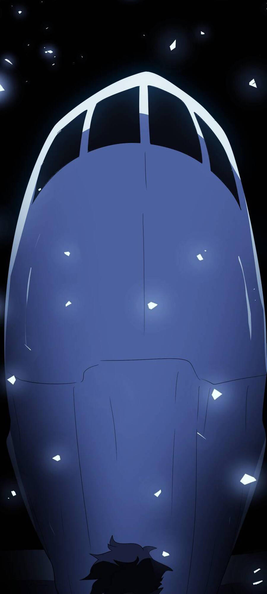 Tử Thần Chapter 115 - Trang 2