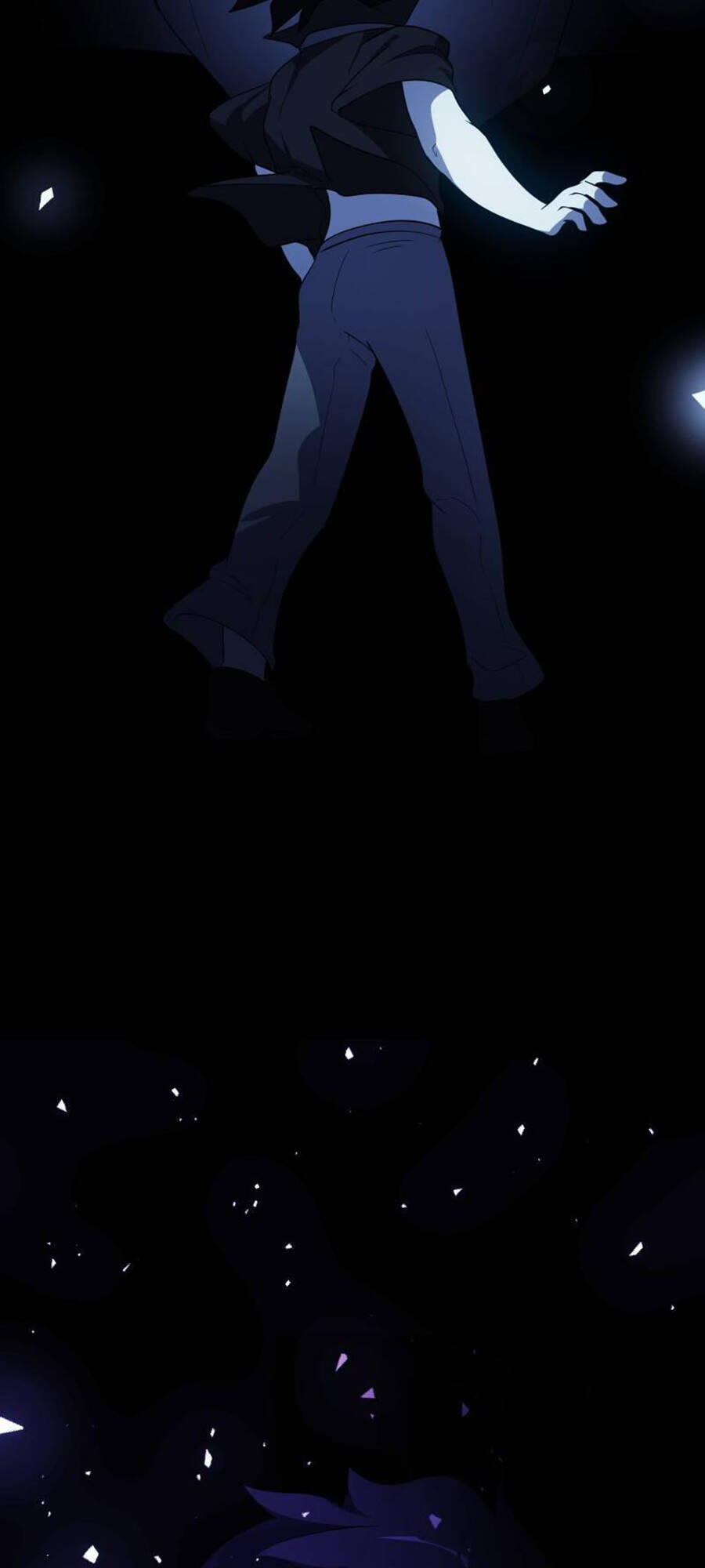 Tử Thần Chapter 115 - Trang 2