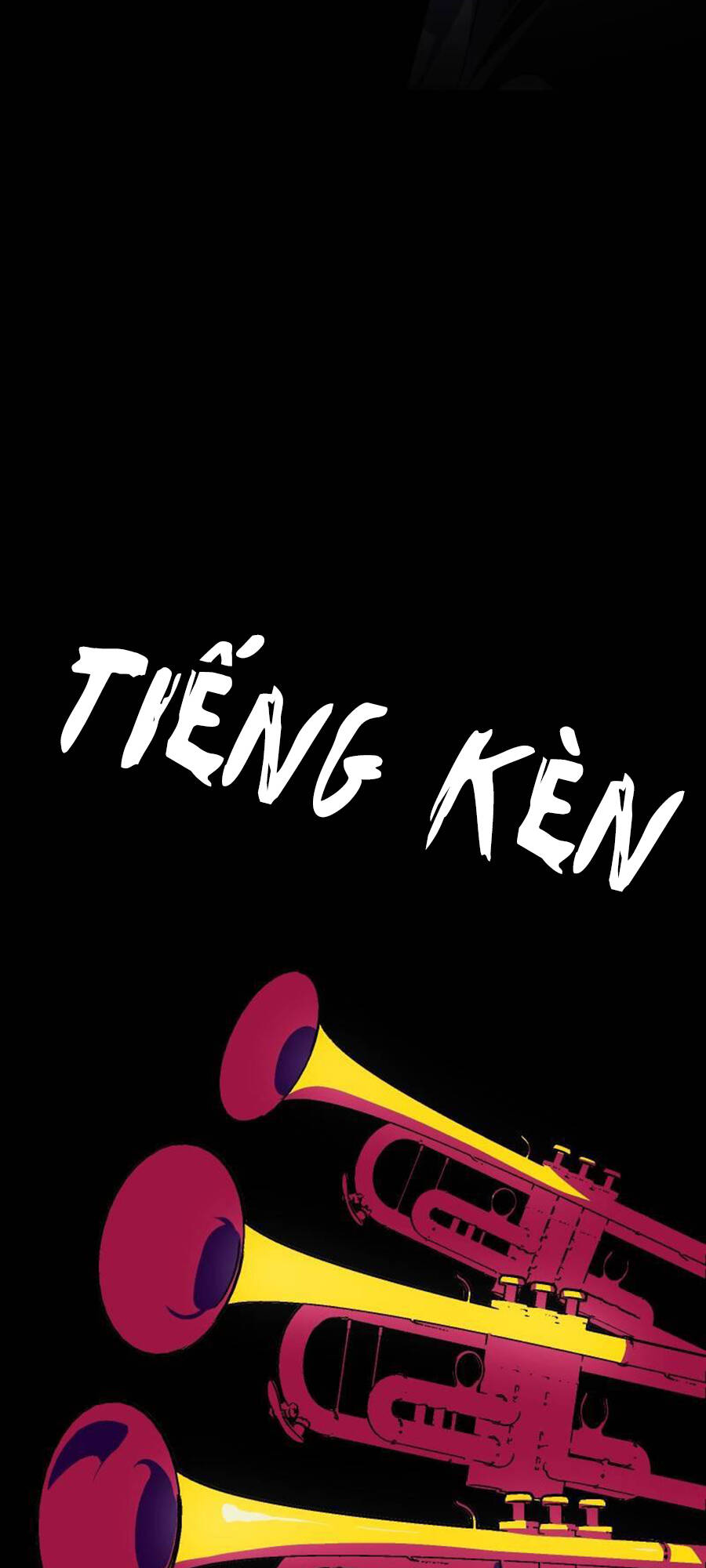 Tử Thần Chapter 115 - Trang 2