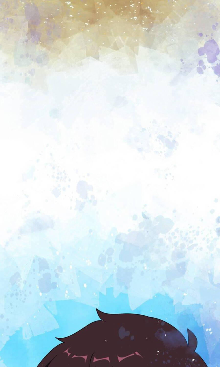 Tử Thần Chapter 115 - Trang 2