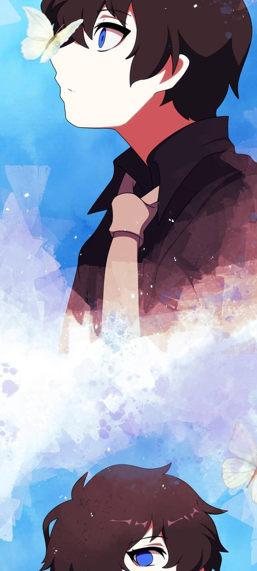 Tử Thần Chapter 115 - Trang 2