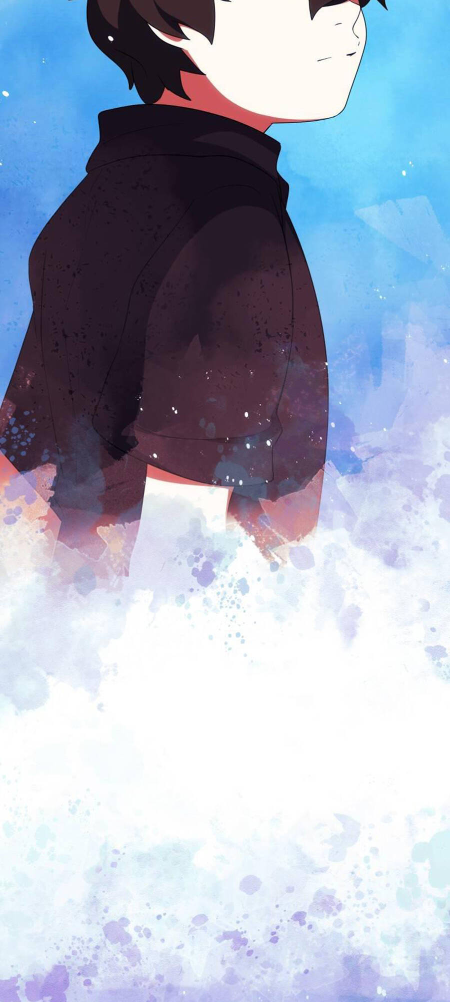 Tử Thần Chapter 115 - Trang 2