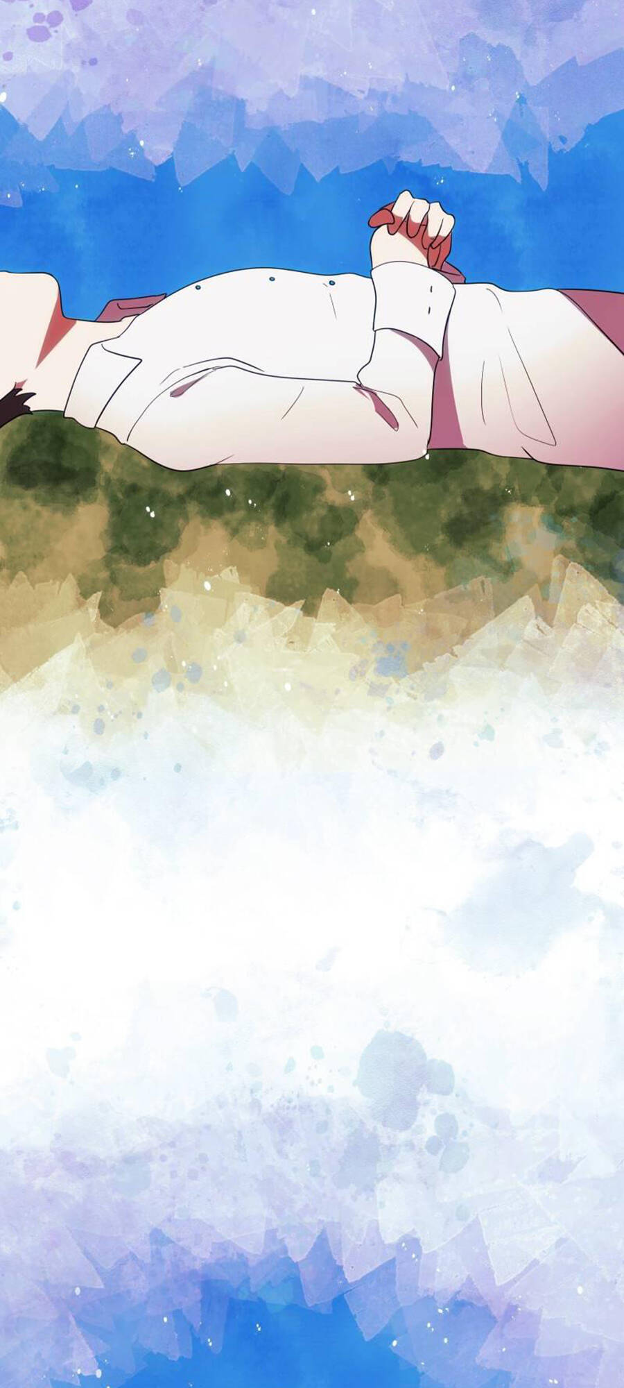 Tử Thần Chapter 115 - Trang 2