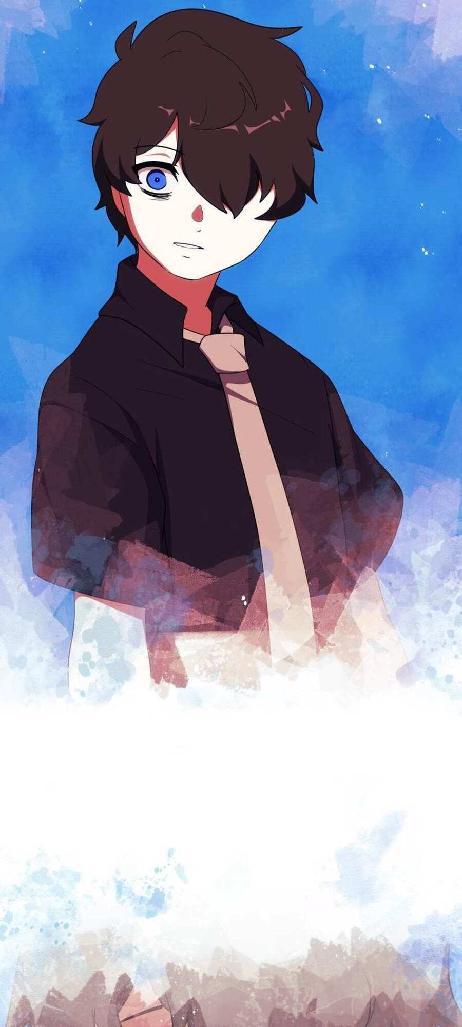 Tử Thần Chapter 115 - Trang 2